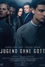 Watch Jugend ohne Gott 123MoviesFree