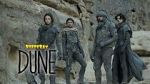 Watch Rifftrax: Dune 2021 123MoviesFree