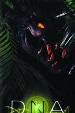 Watch DNA 123MoviesFree
