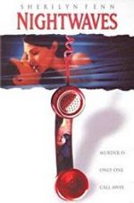 Watch Nightwaves 123MoviesFree