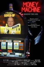 Watch Money Machine 123MoviesFree