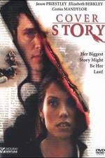 Watch Cover Story 123MoviesFree