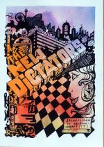 Watch Uudet diktaattorit 123MoviesFree