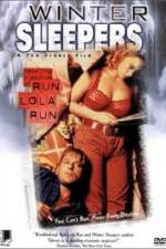 Watch Winterschlafer 123MoviesFree