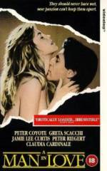 Watch A Man in Love 123MoviesFree