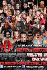 Watch House Of Hardcore 2 123MoviesFree