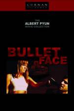 Watch Bulletface 123MoviesFree