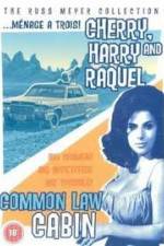 Watch Common Law Cabin 123MoviesFree