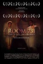 Watch Room 731 123MoviesFree