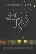 Watch Short Term 12 123MoviesFree