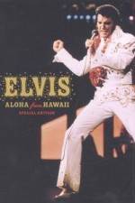 Watch Elvis Aloha from Hawaii 123MoviesFree