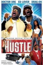 Watch The Hustle 123MoviesFree