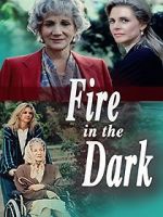 Watch Fire in the Dark 123MoviesFree