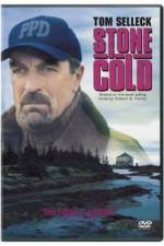 Watch Stone Cold (2005) 123MoviesFree