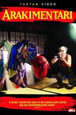 Watch Arakimentari 123MoviesFree