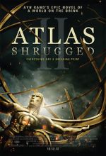 Watch Atlas Shrugged II: The Strike 123MoviesFree