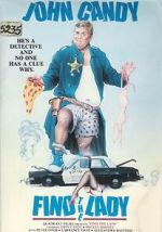 Watch Find the Lady 123MoviesFree