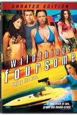Watch Wild Things Foursome 123MoviesFree