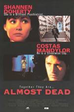 Watch Almost Dead 123MoviesFree