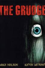Watch Rifftrax The Grudge 123MoviesFree