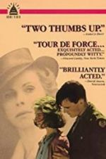 Watch The Dressmaker 123MoviesFree