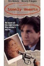 Watch Lonely Hearts 123MoviesFree