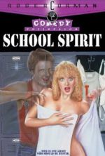 Watch School Spirit 123MoviesFree