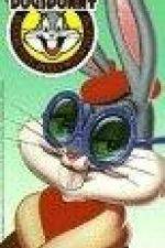 Watch Hare Force 123MoviesFree