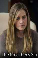 Watch The Preacher's Sin 123MoviesFree