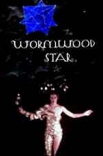 Watch The Wormwood Star 123MoviesFree