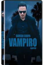 Watch Vampiro 123MoviesFree