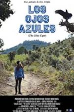 Watch The Blue Eyes 123MoviesFree