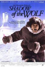 Watch Shadow of the Wolf 123MoviesFree