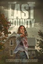Watch Last County 123MoviesFree
