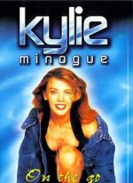 Watch Kylie Minogue: On the Go 123MoviesFree