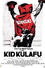 Watch Kid Kulafu 123MoviesFree