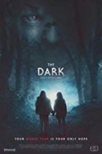 Watch The Dark 123MoviesFree
