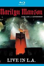 Watch Guns God and Government World Tour 123MoviesFree