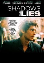 Watch Shadows & Lies 123MoviesFree