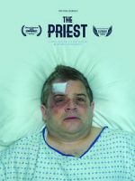 Watch The Priest (Short 2020) 123MoviesFree