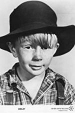 Watch Smiley 123MoviesFree