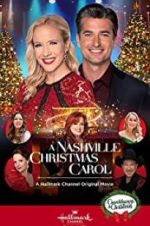 Watch A Nashville Christmas Carol 123MoviesFree