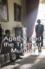 Watch Agatha and the Truth of Murder 123MoviesFree