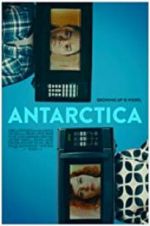 Watch Antarctica 123MoviesFree