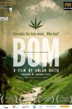 Watch Bom 123MoviesFree