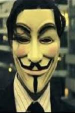 Watch Generation OS13 - The new culture of resistance 123MoviesFree