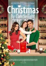 Watch Christmas by Candlelight 123MoviesFree