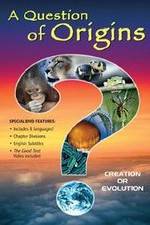 Watch A Question of Origins 123MoviesFree