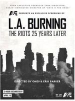 Watch L.A. Burning: The Riots 25 Years Later 123MoviesFree
