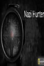 Watch National Geographic Nazi Hunters Angel of Death 123MoviesFree